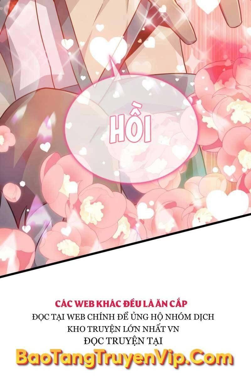 arcane sniper chapter 96 13