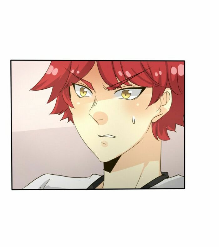 unordinary chapter 91 76