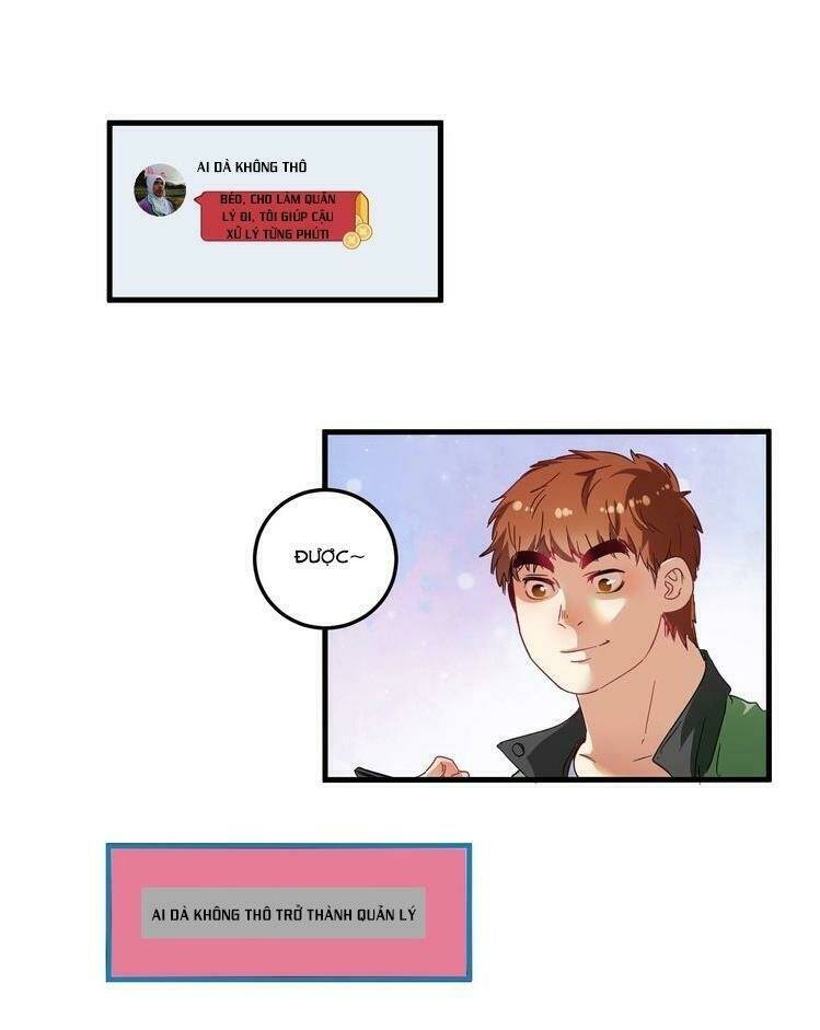 ta có rất nhiều thành tích chapter 12 3