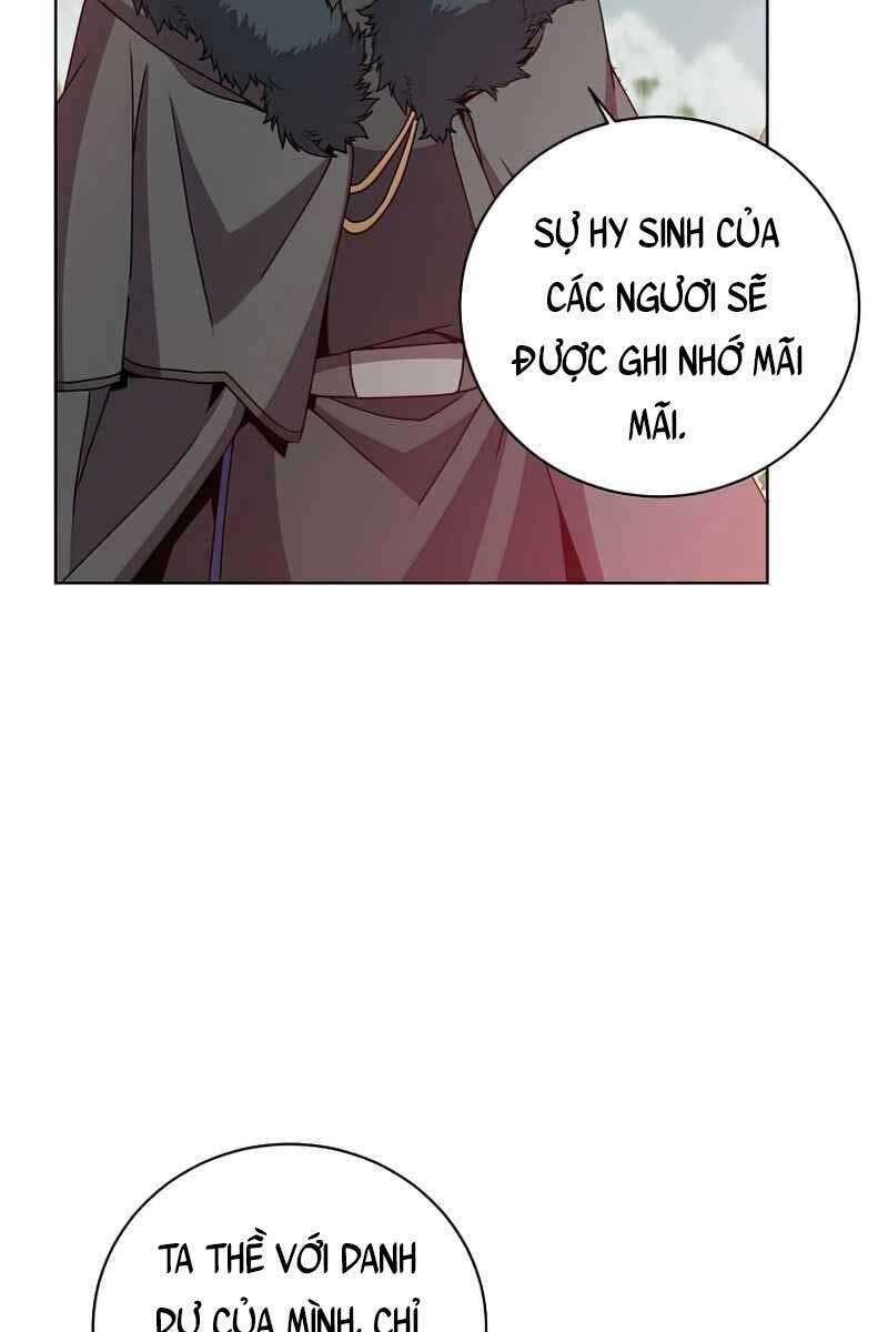 Anh Hùng Mạnh Nhất Trở Lại chapter 114 32