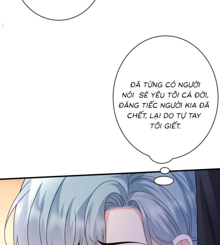 đại tiểu thư có thể có bụng dạ gì xấu chứ! (full) chapter 190 43