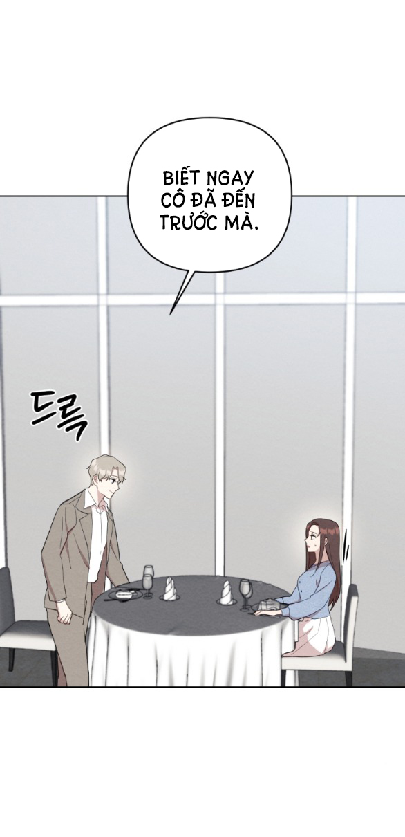 [18+] đêm không thể vãn hồi chapter 19.2 22