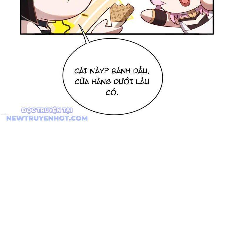 đại lộ vô danh chapter 65 21