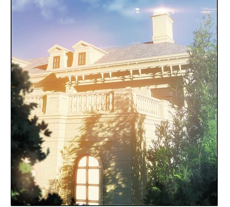 thuần tình lục thiếu chapter 12.1 20