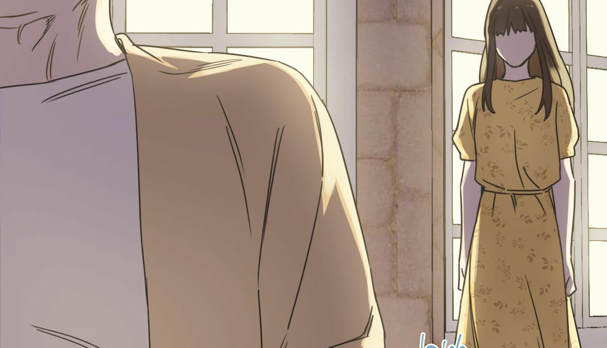 tương phùng chapter 2 195