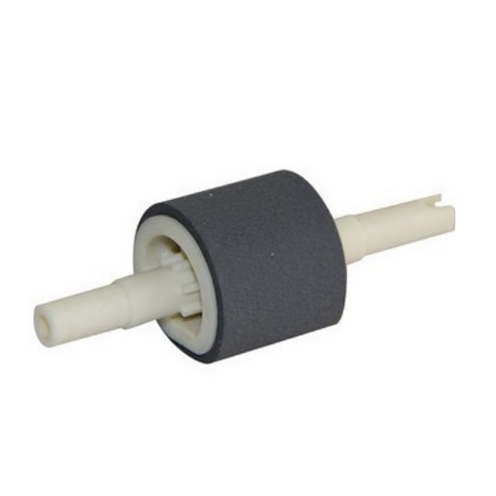 Quả đào kéo giấy máy in HP 1160/1320/P2015/ Canon LBP-3300 - Hàng nhập khẩu