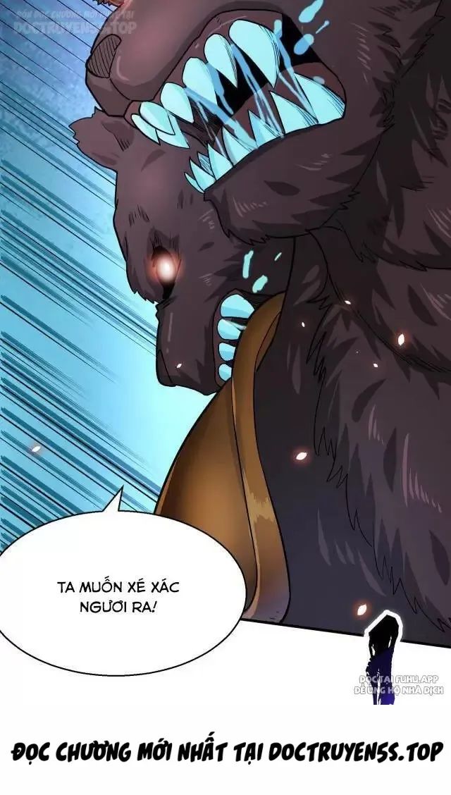 bắt đầu với thiên phú cấp sss chapter 11 59