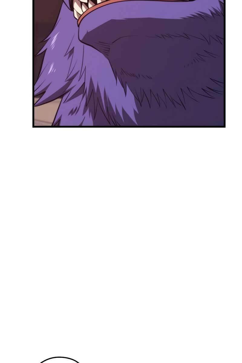 linh hồn ở nhà ga seoul chapter 64 18