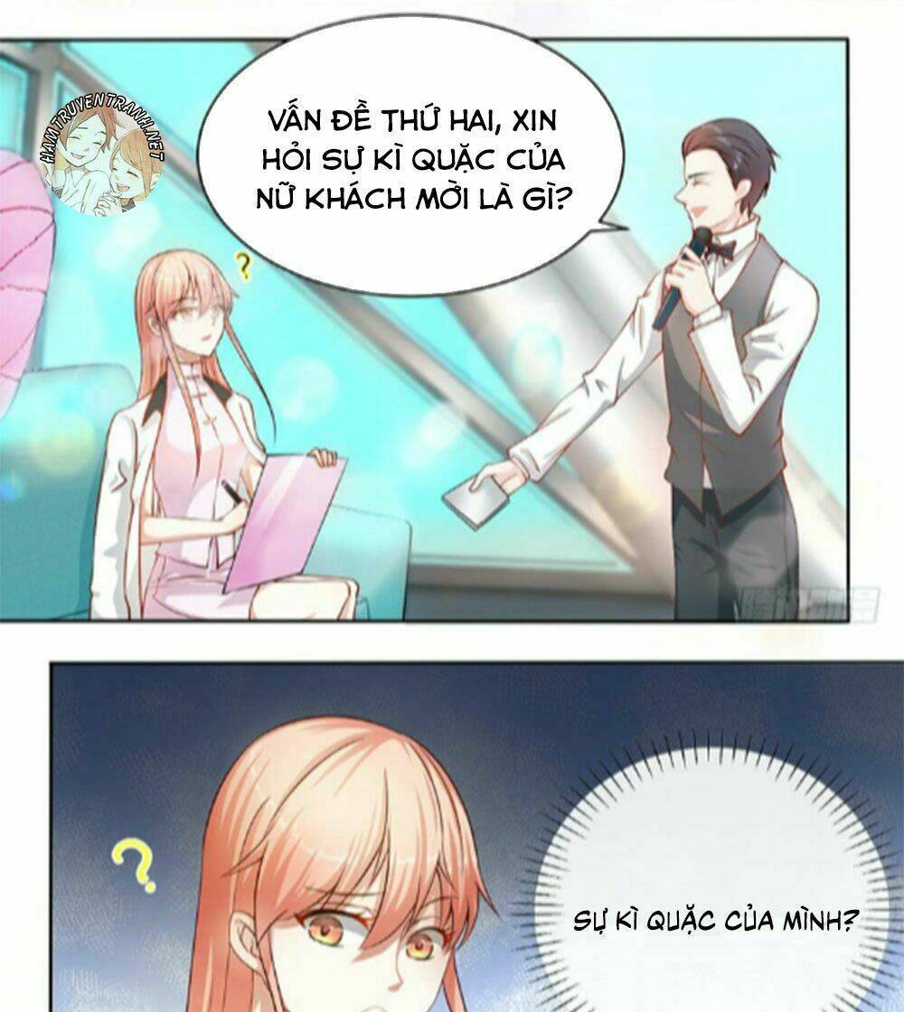 hôn xuống bằng bất cứ giá nào chapter 15 17