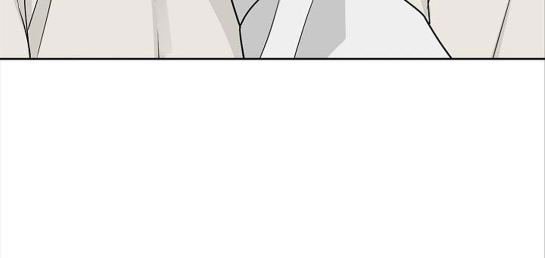 chinh phục quý ngài ma cà rồng chapter 11 217