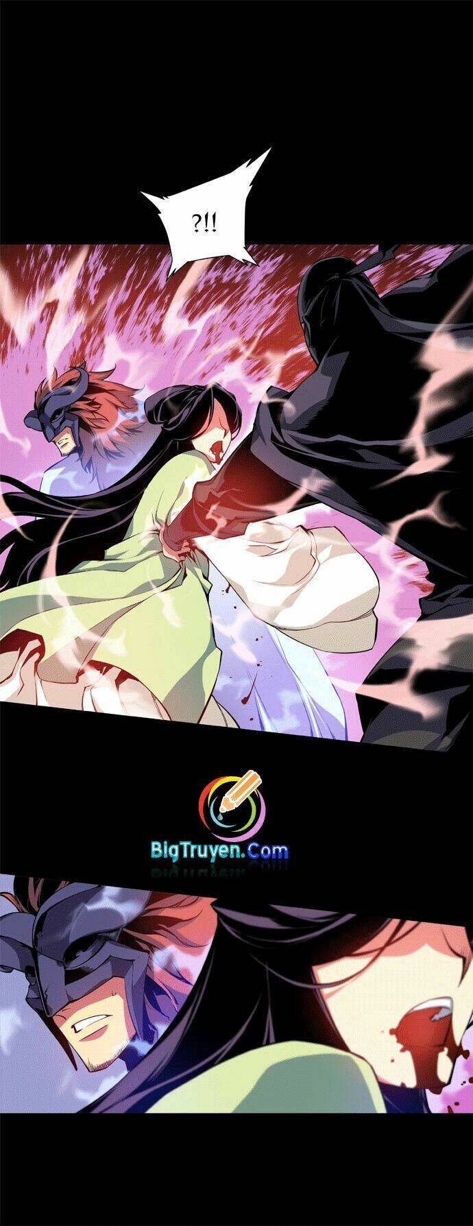 märchen: the embodiment of tales chapter 6 2