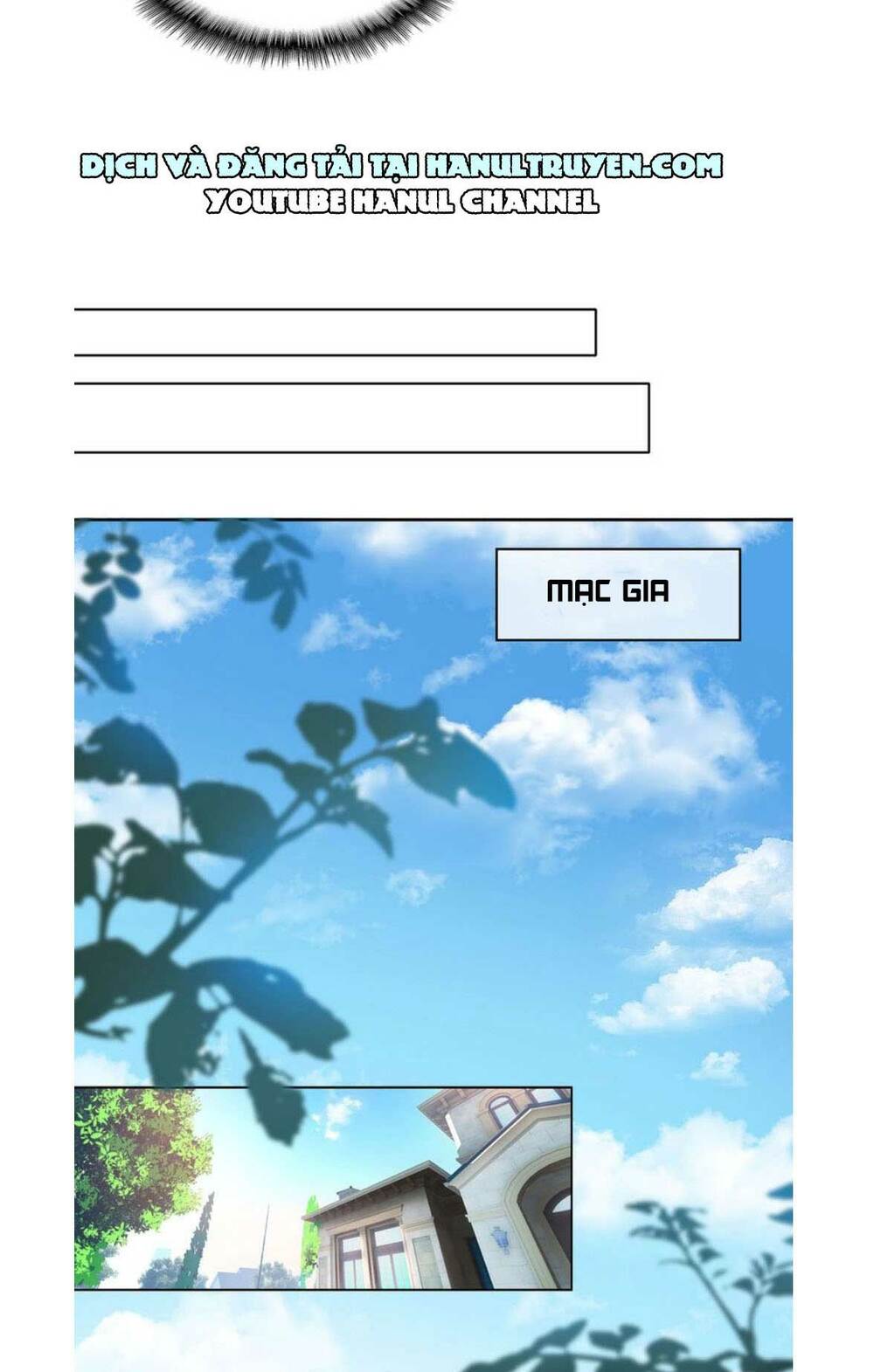 cô vợ nhỏ nuông chiều quá lại thành ác!! chapter 34 9