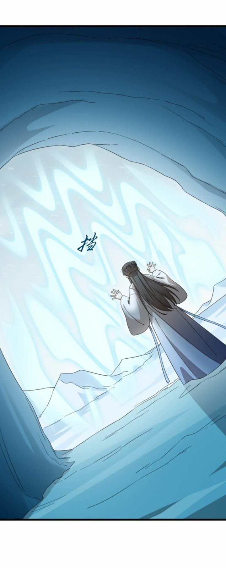 độc bộ thiên hạ: đặc công thần y chapter 320 29