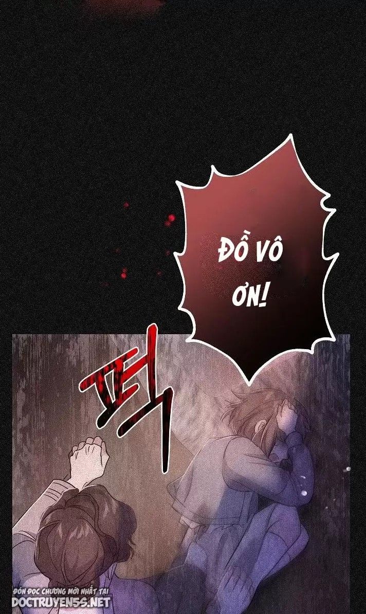 nếu tôi là nhân vật phản diện liệu tôi sẽ chết chapter 34 72