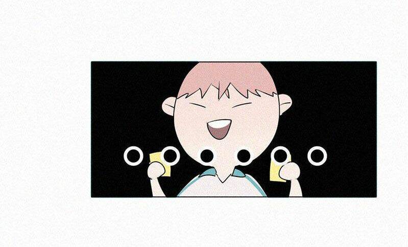 câu chuyện về cậu và tôi chapter 26 13