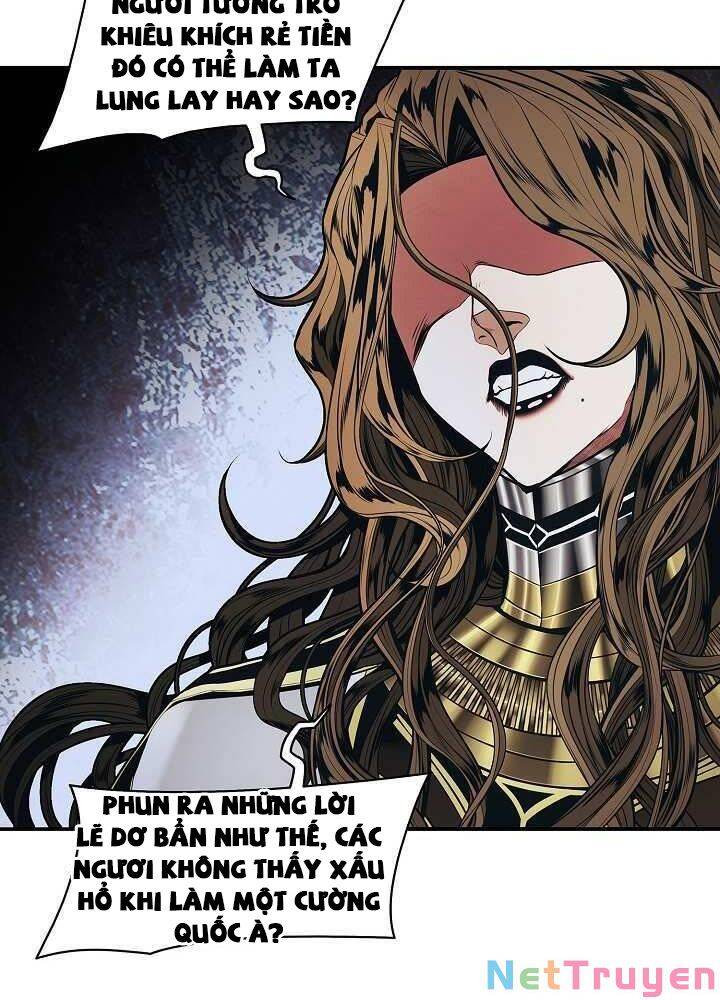 bất bại chân ma chapter 128 23