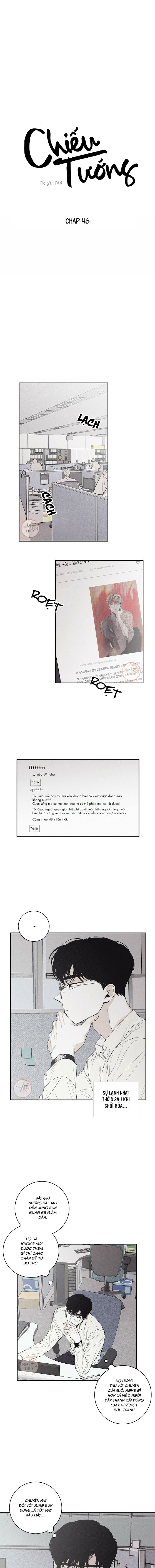 chiếu tướng chapter 46 2