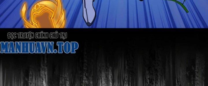 ẩn cư mười vạn năm, đời sau mời ta rời núi chapter 40 84