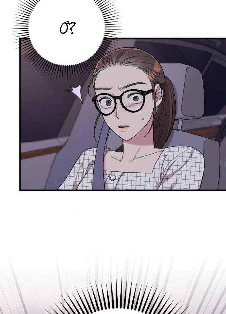 cô đi mà lấy chồng tôi đi chapter 8 103