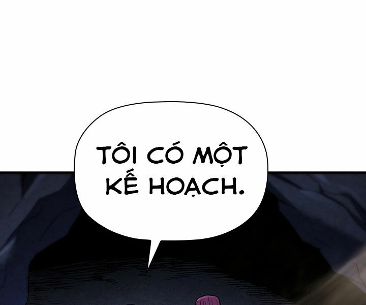 khát vọng trỗi dậy chapter 77 91
