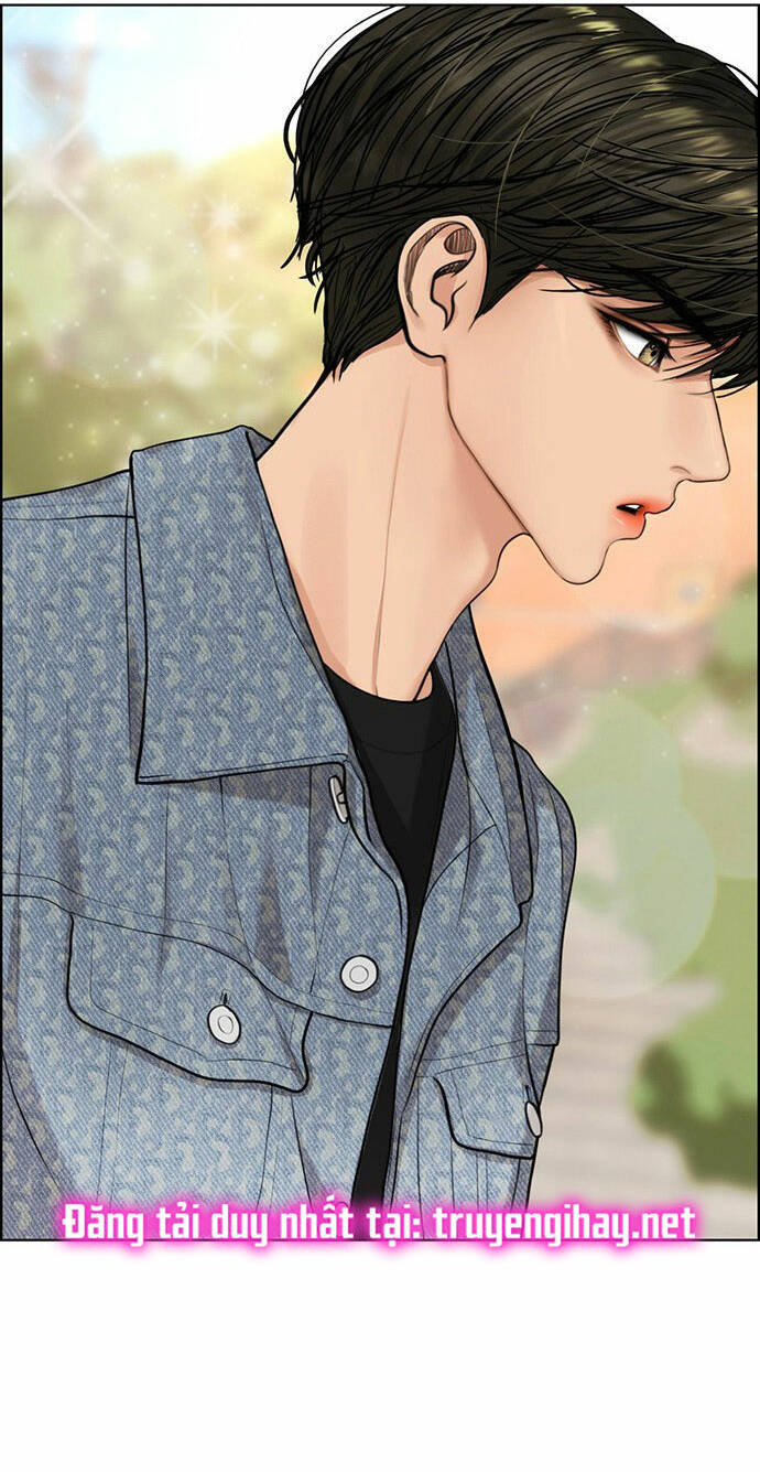 nữ thần giáng thế chapter 171.1 21