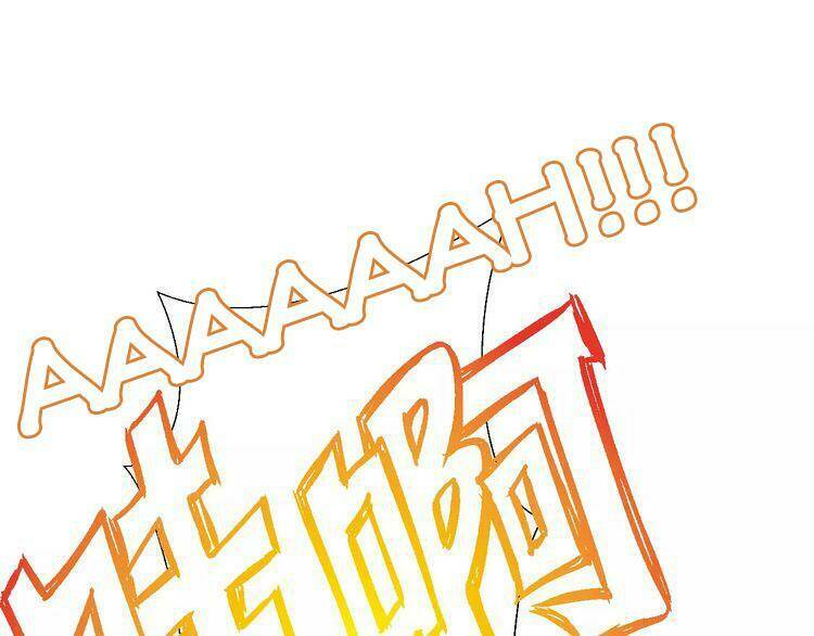 thực luyến kỳ duyên chapter 13 4