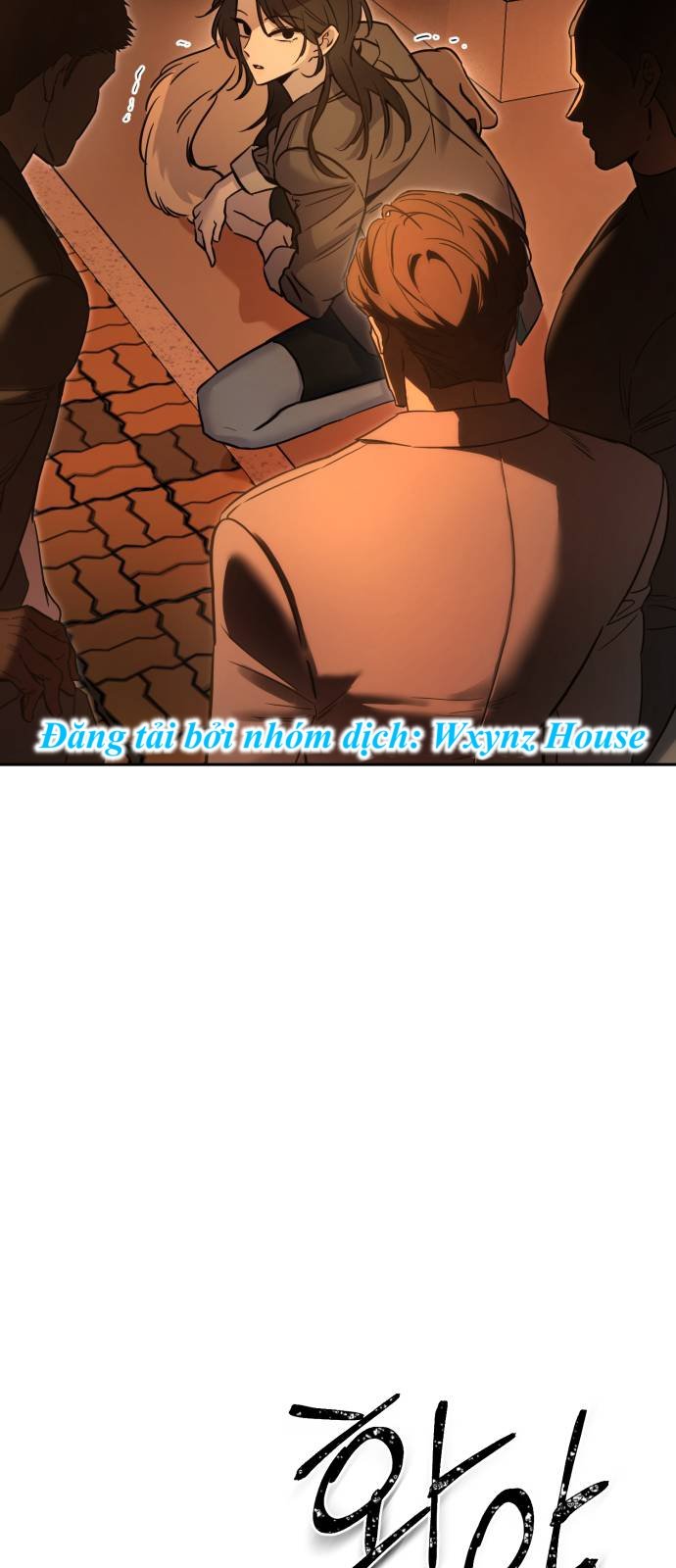 những thứ thú tính chapter 1 59