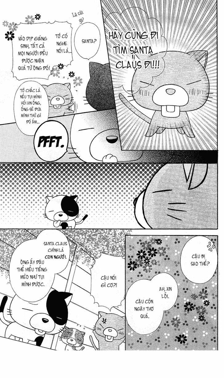 love berrish chapter 21.6 3