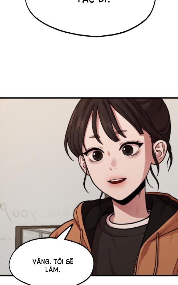 Cuộc Sống Của Tác Giả Truyện Người Lớn chapter 3.2 - Trang 18