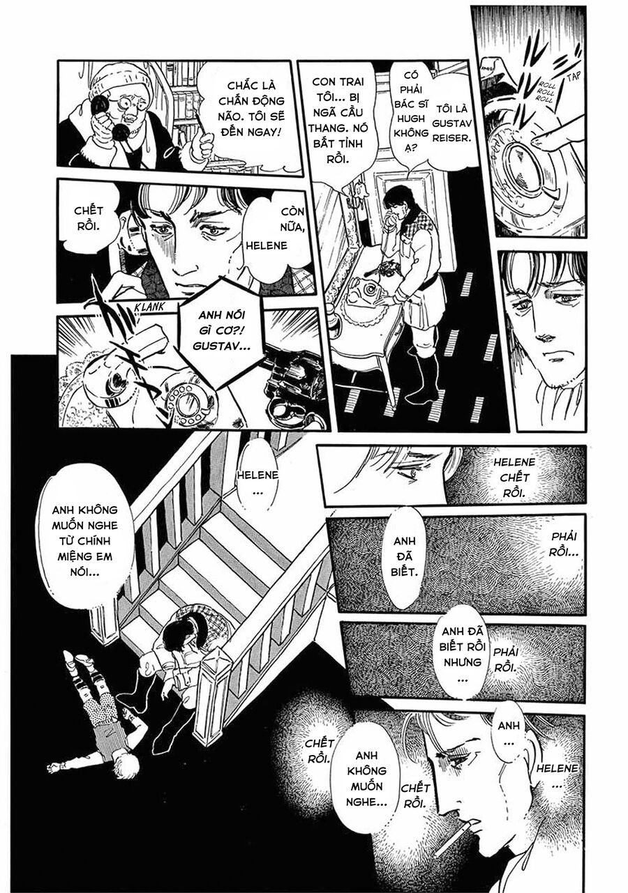 trái tim của thomas chapter 35 25