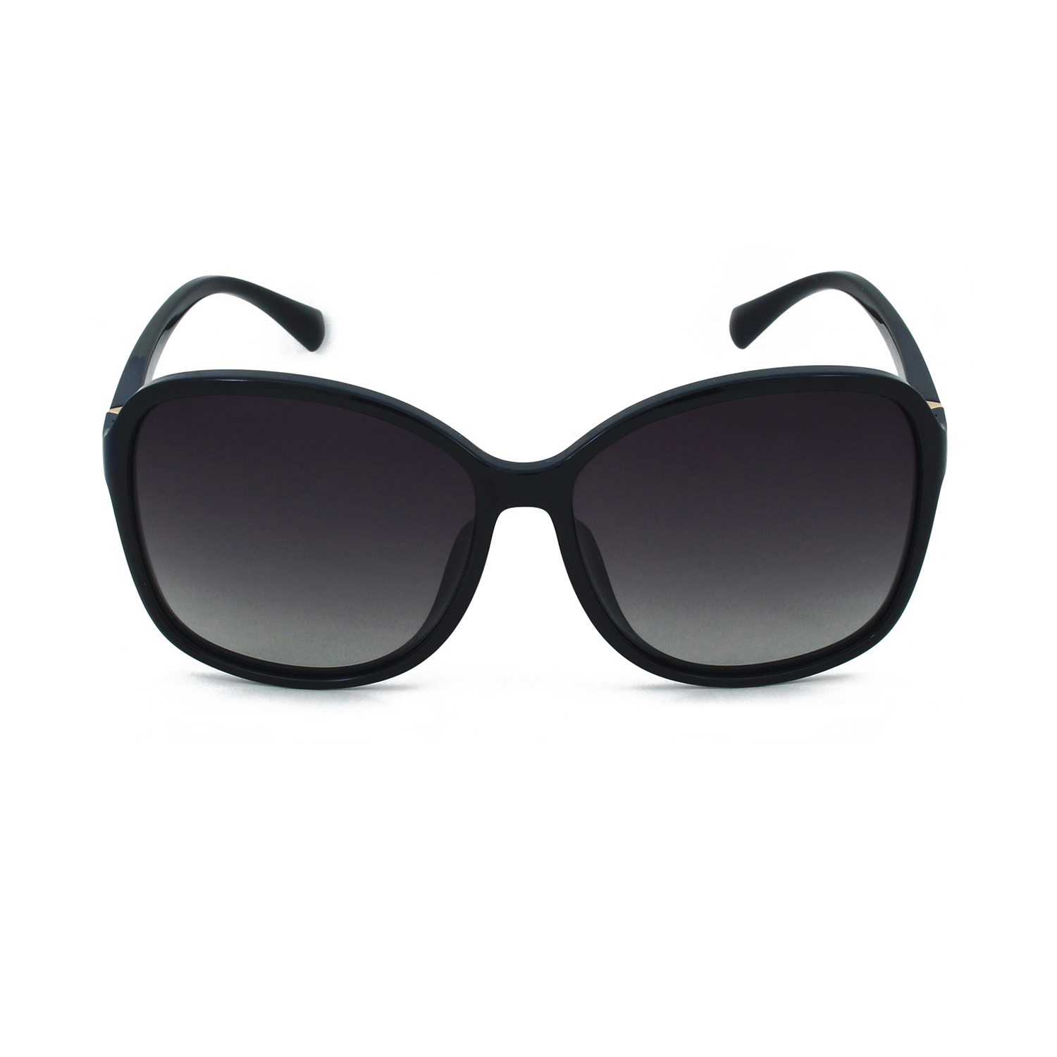 Kính mát nữ PARIM 71416