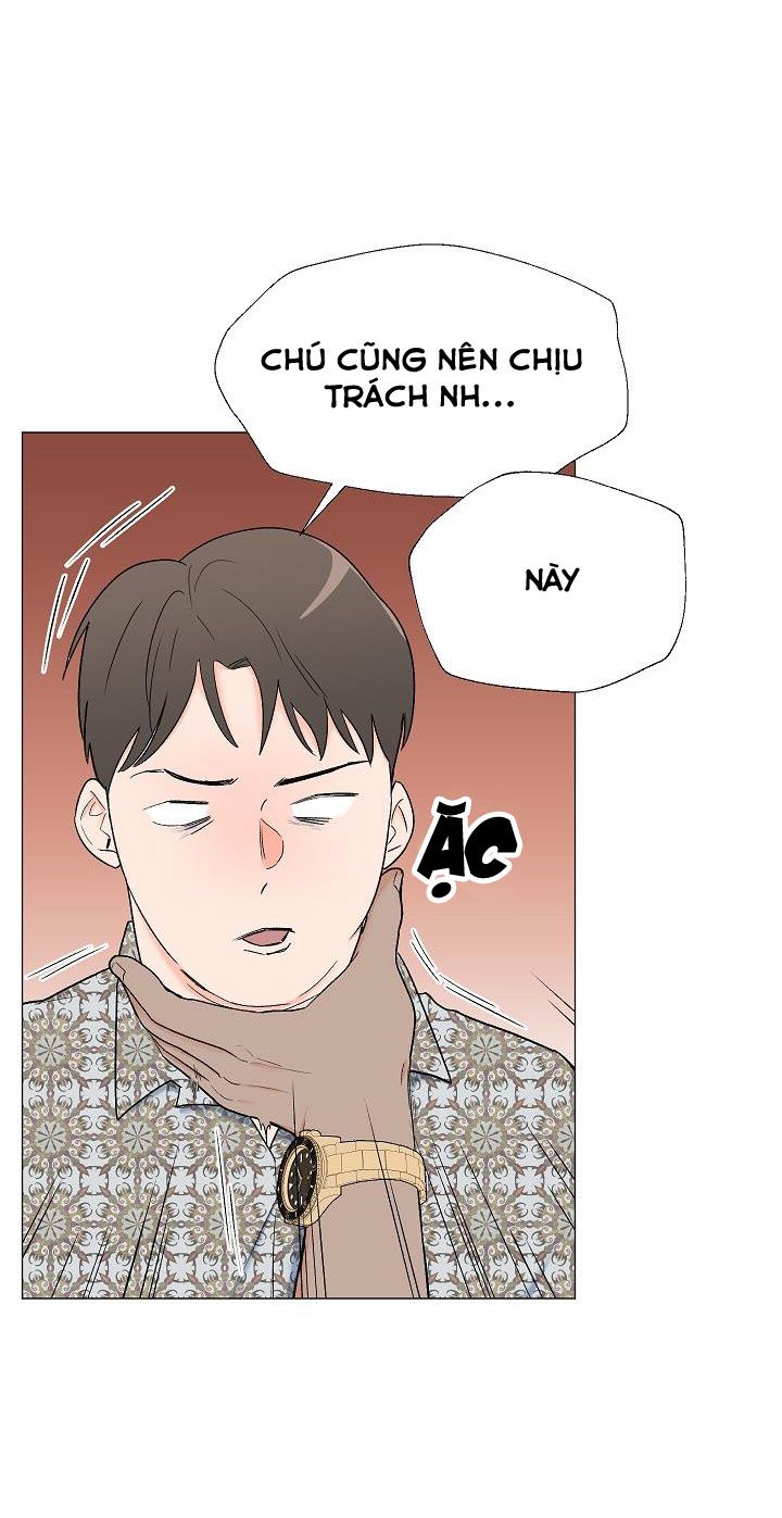 công nam bắc thụ chapter 6 24