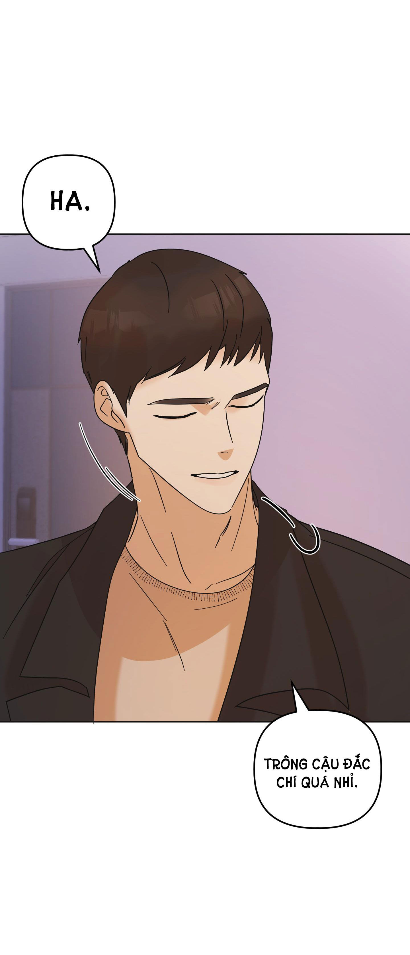 [18+] soldam tv chapter 6.2 41