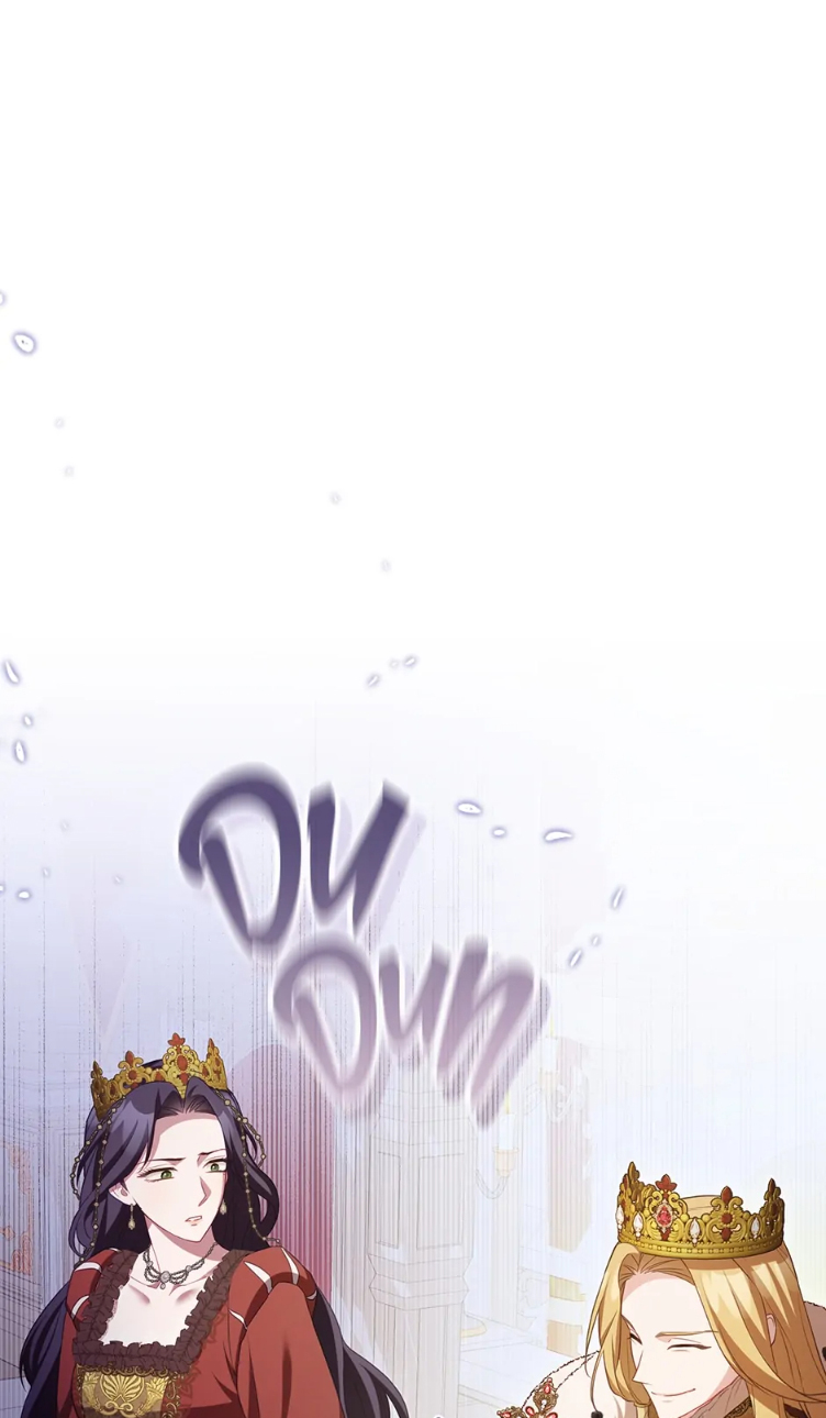 nhật ký chăm sóc đứa trẻ của nhân vật phản diện chapter 19 51