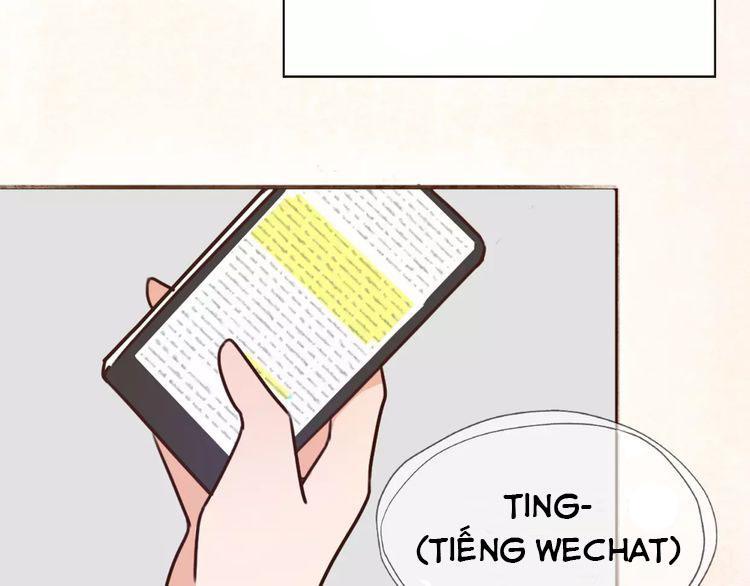 cuộc chiến tình yêu chapter 1 86