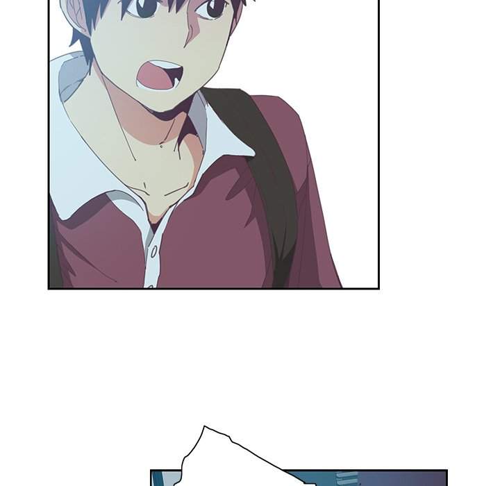 mẹ kế hư hỏng chapter 4 59