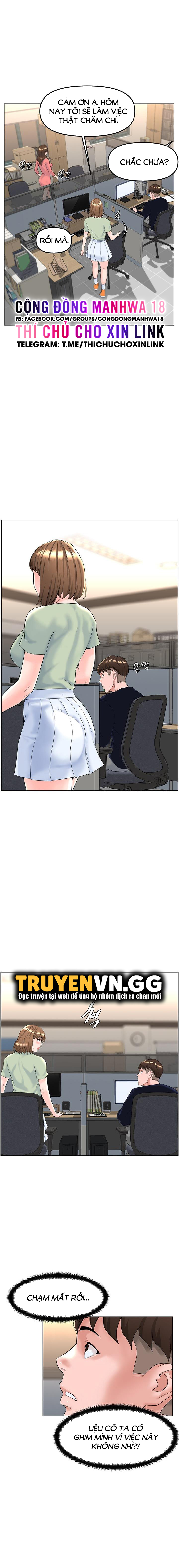 sóng âm thao túng chapter 5 10