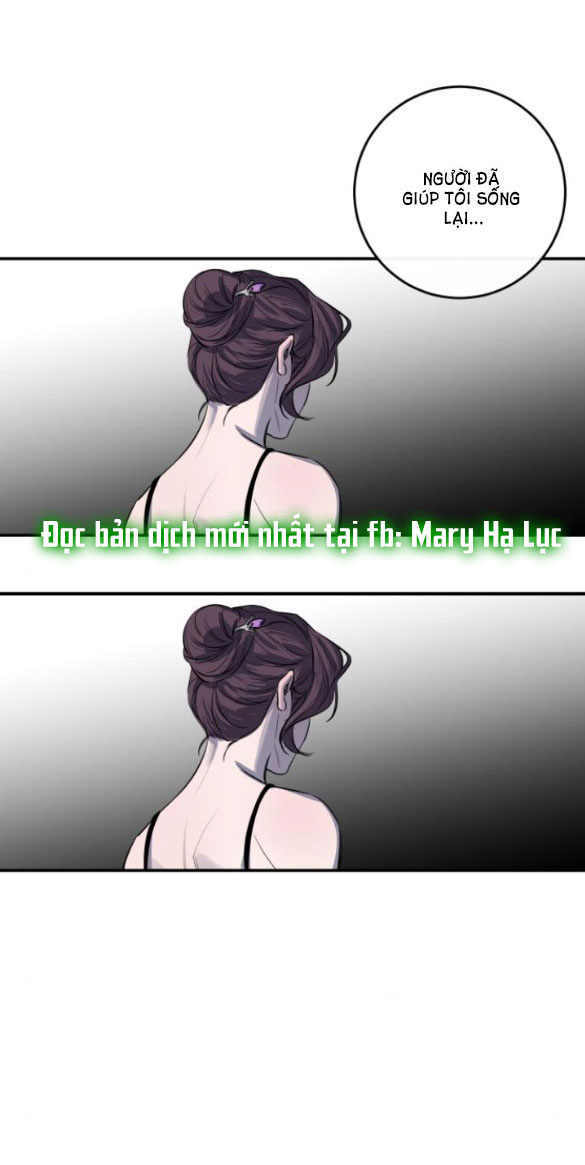 tiên nữ ngoại truyện chapter 25.2 35