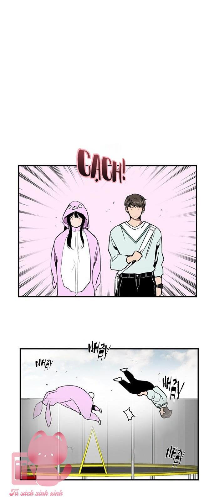 lee doona chapter 26 53