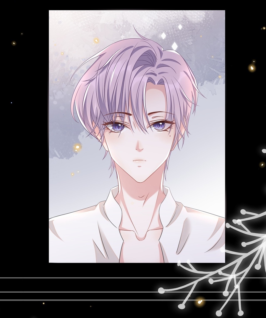 quan hệ thế thân chapter 1 10