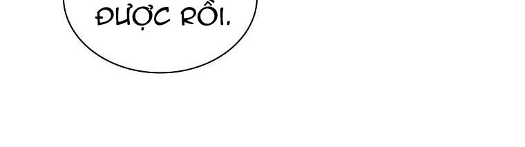 tiểu thư chỉ muốn được nghỉ ngơi chapter 56 381