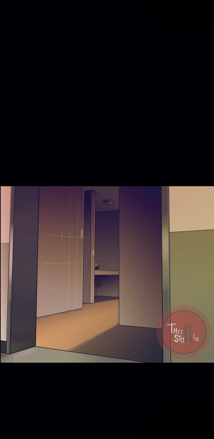 head over heels chapter 4 10