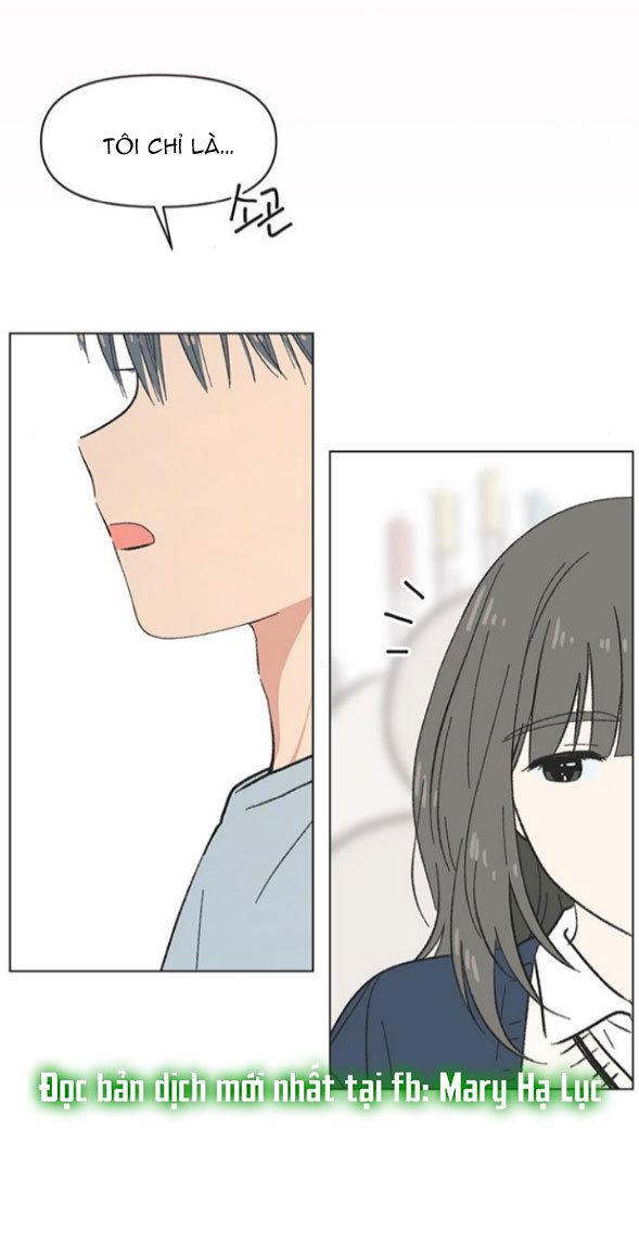 Thanh Xuân Đáng Yêu chapter 22.2 15
