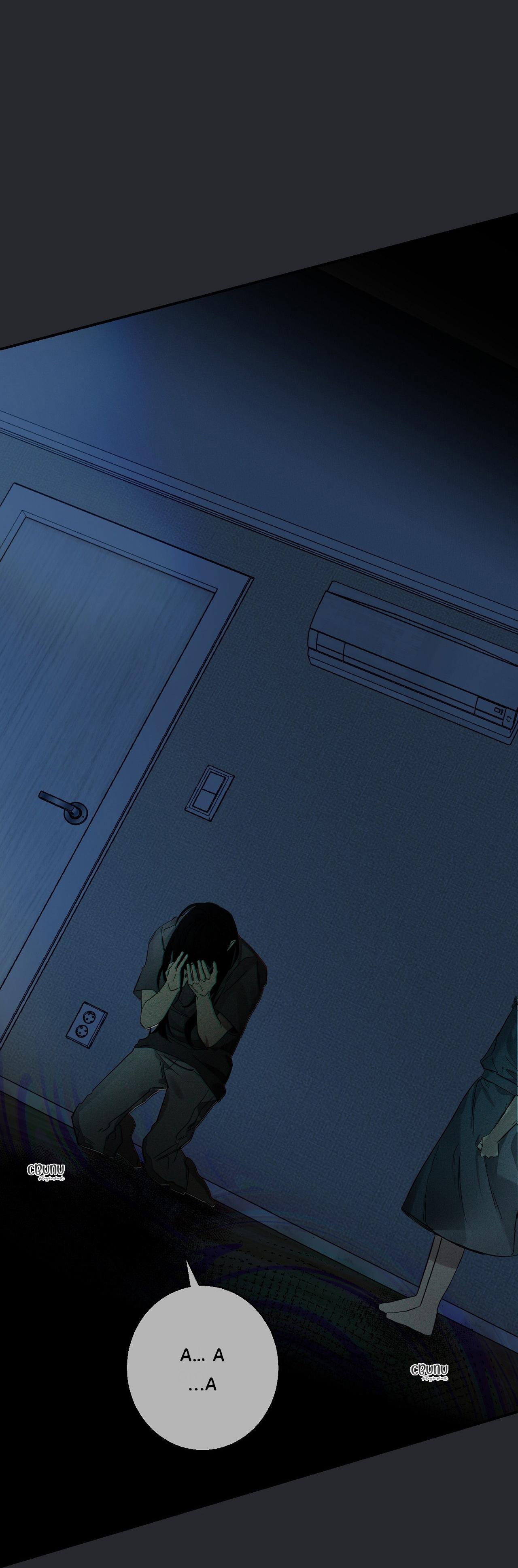 nuốt gọn trời đêm chapter 9 20