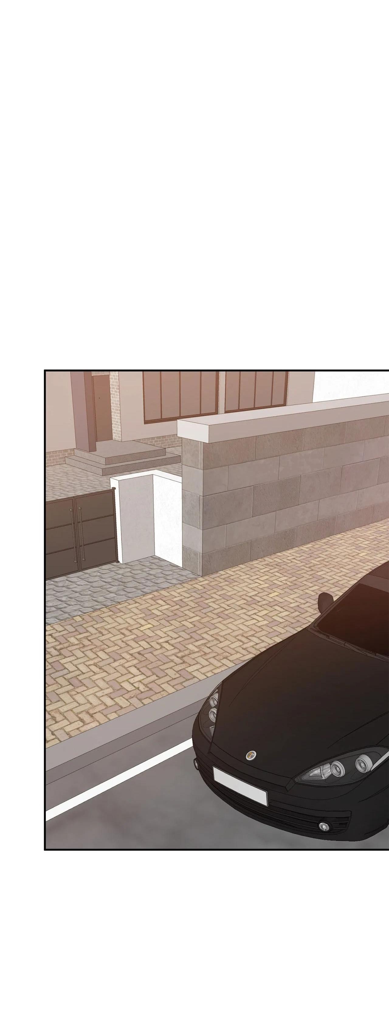 Sống Lại Lần Nữa chapter 68 60