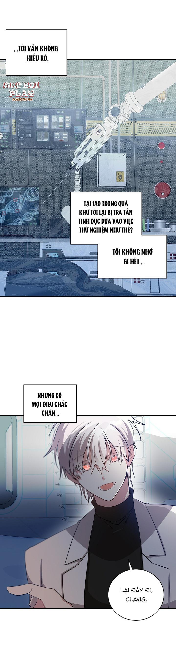 moralless chapter 33 17