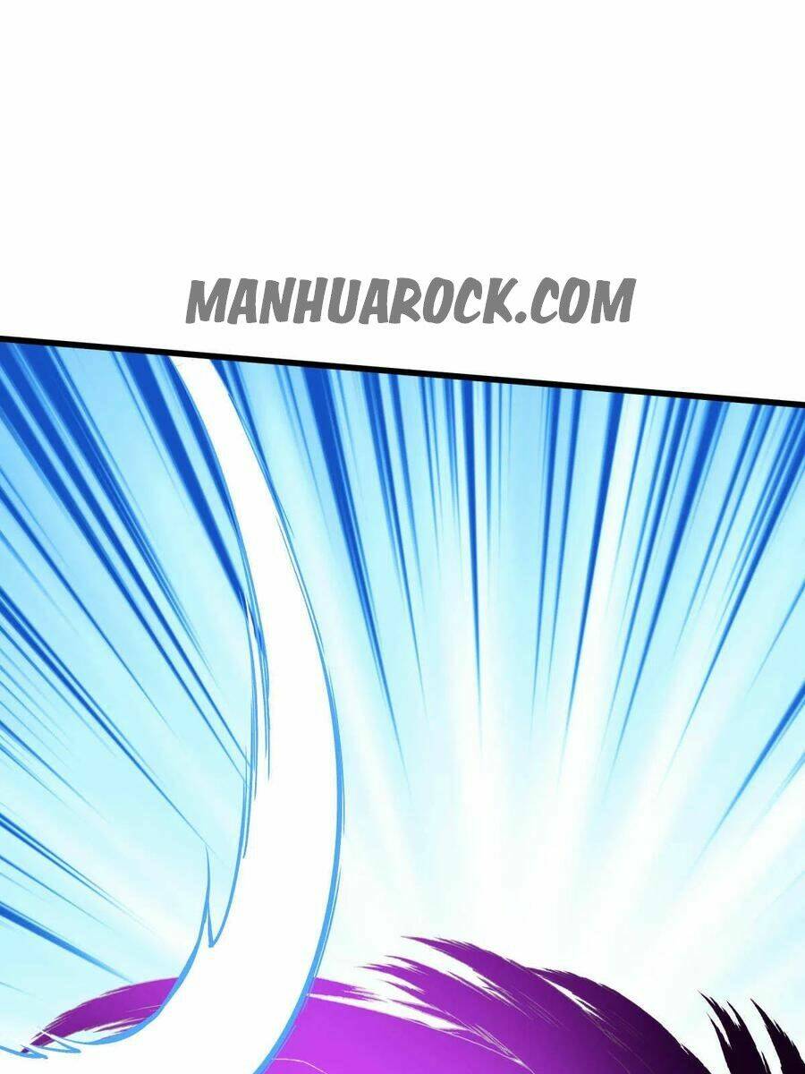 trọng sinh ta là đại thiên thần chapter 98 53