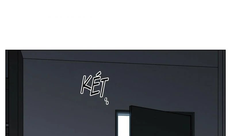 home five chapter 16 85