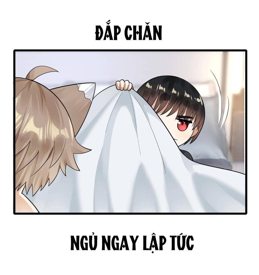 tức thời phạm quy [ tức thì vi quy ] chapter 26 26