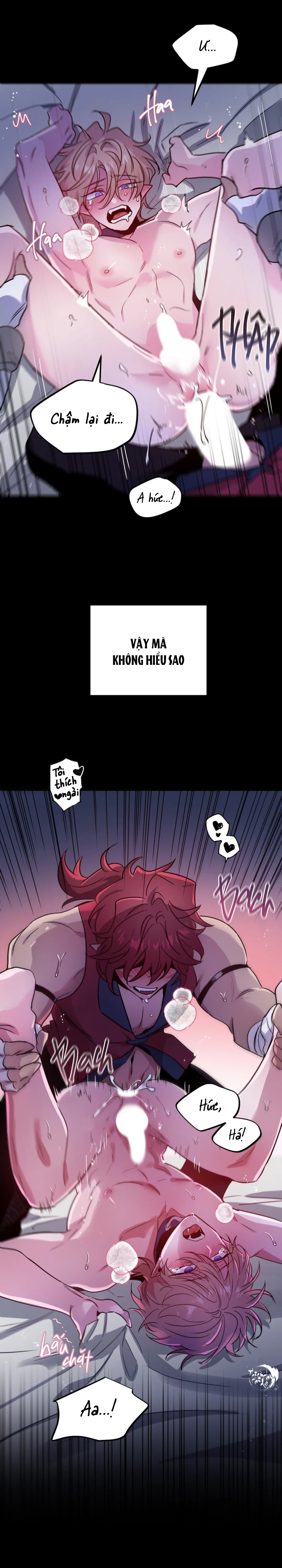 hắc vực chapter 10 17